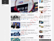 2019香港四不像一肖图第70期